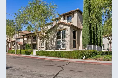 33760 Willow Haven #101, Murrieta, CA 92563 - Photo 3