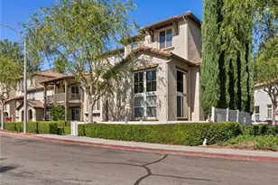 33760 Willow Haven, Murrieta, CA 92563 - Photo 3