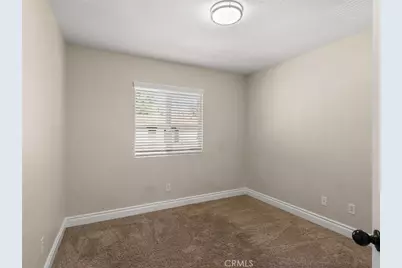33760 Willow Haven #101, Murrieta, CA 92563 - Photo 13