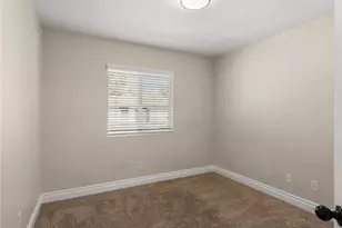 33760 Willow Haven, Murrieta, CA 92563 - Photo 13