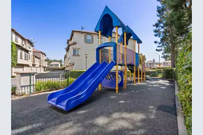 33760 Willow Haven #101, Murrieta, CA 92563 - Photo 41