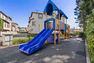 33760 Willow Haven, Murrieta, CA 92563 - Photo 41