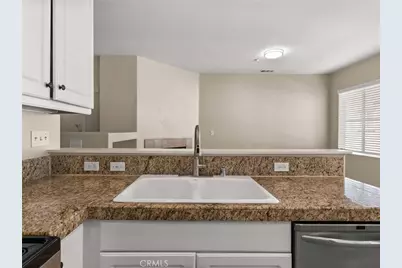 33760 Willow Haven #101, Murrieta, CA 92563 - Photo 25