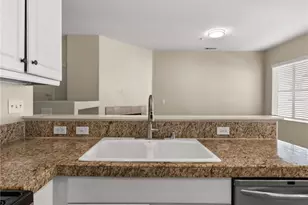 33760 Willow Haven, Murrieta, CA 92563 - Photo 25