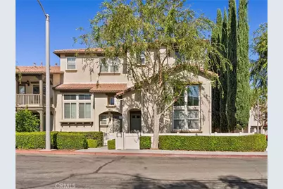 33760 Willow Haven #101, Murrieta, CA 92563 - Photo 1