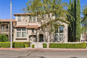 33760 Willow Haven, Murrieta, CA 92563 - Photo 1