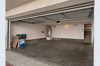 33760 Willow Haven #101, Murrieta, CA 92563 - Photo 5