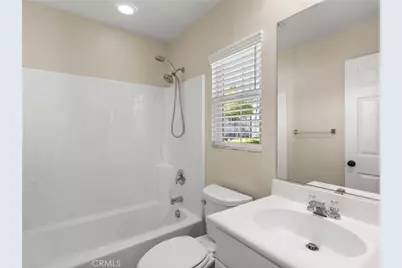 33760 Willow Haven #101, Murrieta, CA 92563 - Photo 9