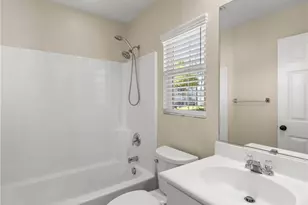 33760 Willow Haven, Murrieta, CA 92563 - Photo 9