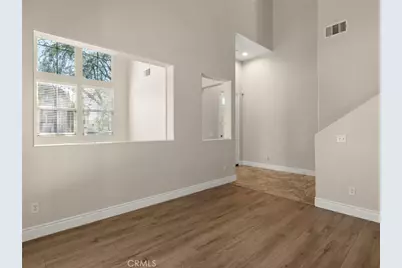 33760 Willow Haven #101, Murrieta, CA 92563 - Photo 29