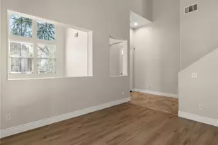 33760 Willow Haven, Murrieta, CA 92563 - Photo 29