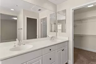 33760 Willow Haven, Murrieta, CA 92563 - Photo 33