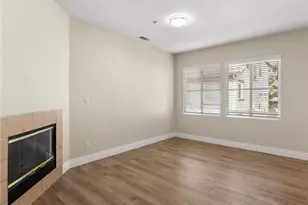 33760 Willow Haven, Murrieta, CA 92563 - Photo 21