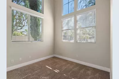 33760 Willow Haven #101, Murrieta, CA 92563 - Photo 15