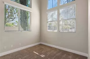 33760 Willow Haven, Murrieta, CA 92563 - Photo 15