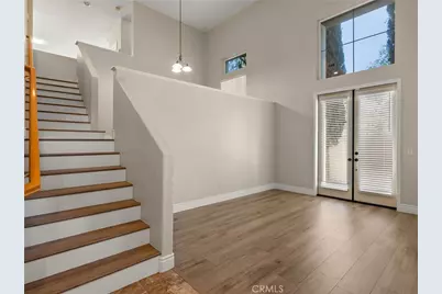 33760 Willow Haven #101, Murrieta, CA 92563 - Photo 31