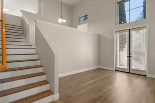 33760 Willow Haven, Murrieta, CA 92563 - Photo 31