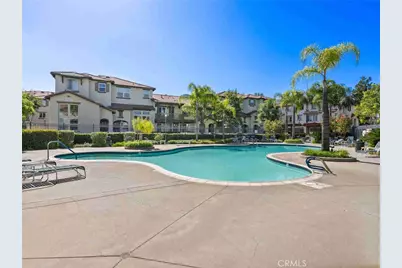 33760 Willow Haven #101, Murrieta, CA 92563 - Photo 45