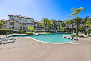 33760 Willow Haven, Murrieta, CA 92563 - Photo 45