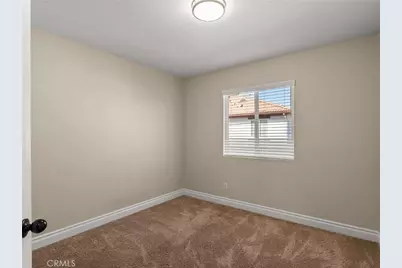 33760 Willow Haven #101, Murrieta, CA 92563 - Photo 11