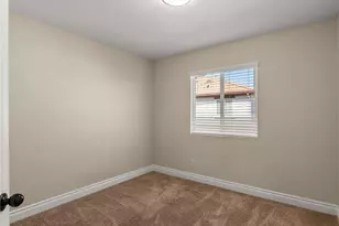 33760 Willow Haven, Murrieta, CA 92563 - Photo 11