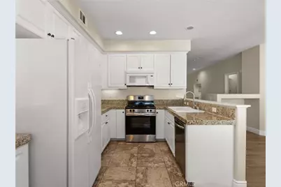 33760 Willow Haven #101, Murrieta, CA 92563 - Photo 27