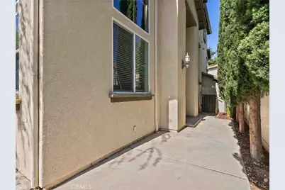 33760 Willow Haven #101, Murrieta, CA 92563 - Photo 7