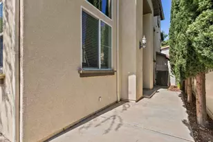 33760 Willow Haven, Murrieta, CA 92563 - Photo 7