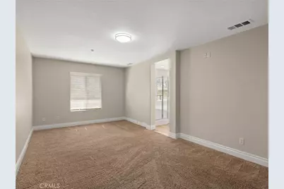 33760 Willow Haven #101, Murrieta, CA 92563 - Photo 39