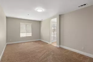 33760 Willow Haven, Murrieta, CA 92563 - Photo 39