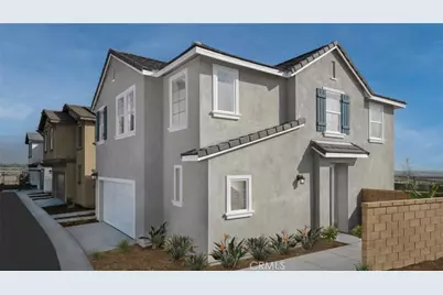 2461 Gunner Ridge Way, Rialto, CA 92377 - Photo 11