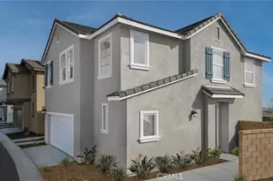 2461 Gunner Ridge Way, Rialto, CA 92377 - Photo 11