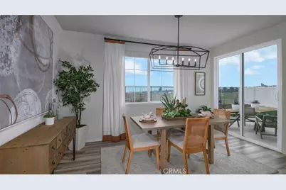 2461 Gunner Ridge Way, Rialto, CA 92377 - Photo 3