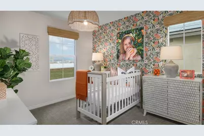 2461 Gunner Ridge Way, Rialto, CA 92377 - Photo 7