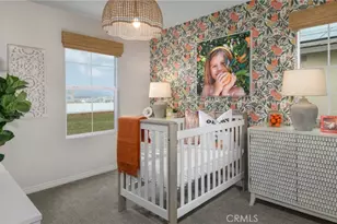 2461 Gunner Ridge Way, Rialto, CA 92377 - Photo 7