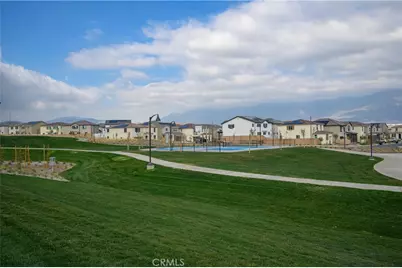 2461 Gunner Ridge Way, Rialto, CA 92377 - Photo 17