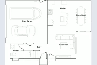 2461 Gunner Ridge Way, Rialto, CA 92377 - Photo 9