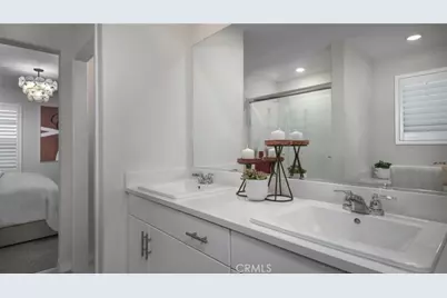 2461 Gunner Ridge Way, Rialto, CA 92377 - Photo 5