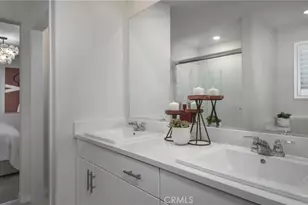 2461 Gunner Ridge Way, Rialto, CA 92377 - Photo 5