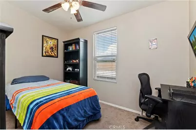 1536 S State St #144, Hemet, CA 92543 - Photo 19