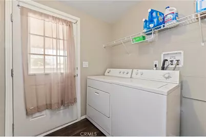 1536 S State St #144, Hemet, CA 92543 - Photo 17