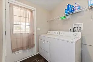 1536 S State St, Hemet, CA 92543 - Photo 17