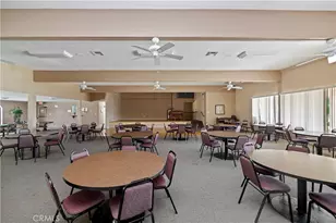 1536 S State St, Hemet, CA 92543 - Photo 37