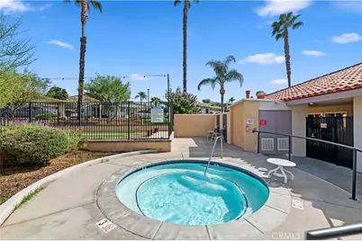 1536 S State St #144, Hemet, CA 92543 - Photo 29