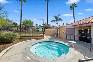 1536 S State St, Hemet, CA 92543 - Photo 29