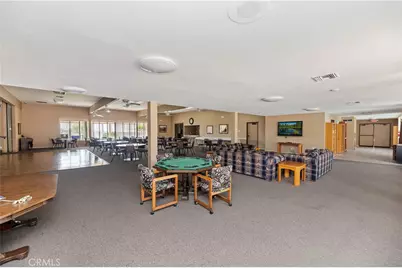 1536 S State St #144, Hemet, CA 92543 - Photo 35