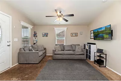 1536 S State St #144, Hemet, CA 92543 - Photo 7