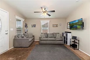 1536 S State St, Hemet, CA 92543 - Photo 7