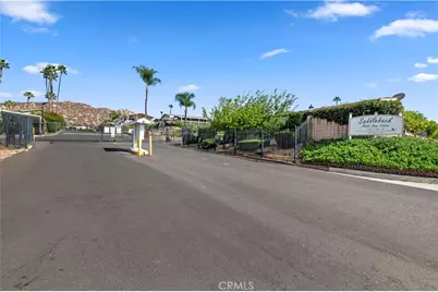 1536 S State St #144, Hemet, CA 92543 - Photo 39