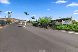 1536 S State St, Hemet, CA 92543 - Photo 39